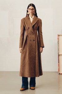 Etro Pre-Fall 2025 Collection
