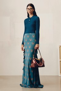 Etro Pre-Fall 2025 Collection