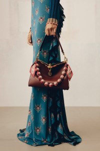 Etro Pre-Fall 2025 Collection
