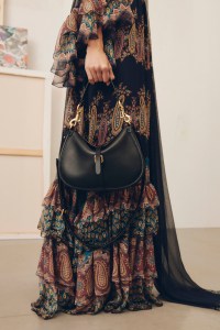 Etro Pre-Fall 2025 Collection