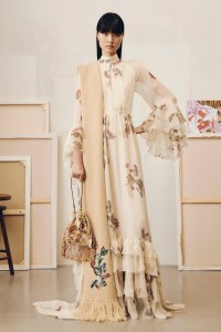 Etro Pre-Fall 2025 Collection