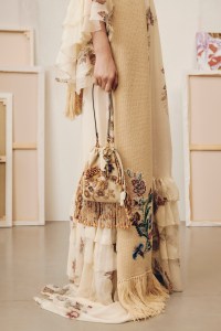 Etro Pre-Fall 2025 Collection