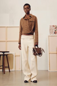 Etro Pre-Fall 2025 Collection