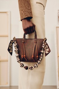 Etro Pre-Fall 2025 Collection