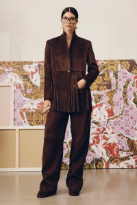 Etro Pre-Fall 2025 Collection