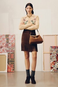 Etro Pre-Fall 2025 Collection