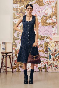 Etro Pre-Fall 2025 Collection