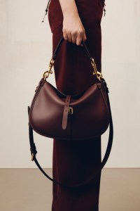 Etro Pre-Fall 2025 Collection