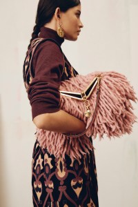 Etro Pre-Fall 2025 Collection