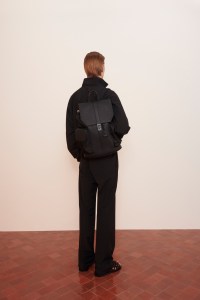 Ferragamo Pre-Fall 2025 Collection