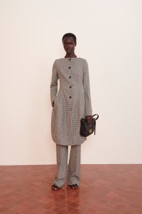 Ferragamo Pre-Fall 2025 Collection