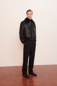 Ferragamo Pre-Fall 2025 Collection