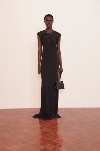 Ferragamo Pre-Fall 2025 Collection