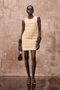 Ferrari Pre-Fall 2025 Collection