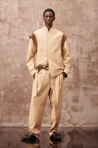 Ferrari Pre-Fall 2025 Collection