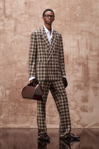 Ferrari Pre-Fall 2025 Collection