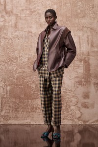 Ferrari Pre-Fall 2025 Collection