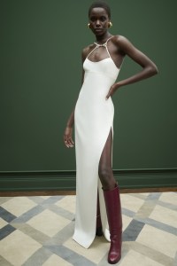 Gucci Pre-Fall 2025 Collection