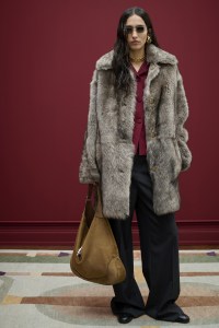 Gucci Pre-Fall 2025 Collection