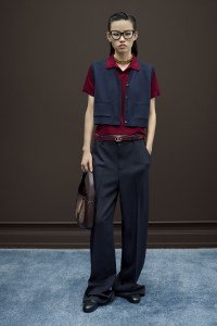 Gucci Pre-Fall 2025 Collection