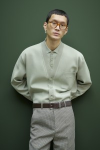 Gucci Pre-Fall 2025 Collection