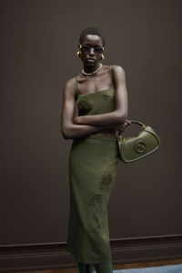Gucci Pre-Fall 2025 Collection