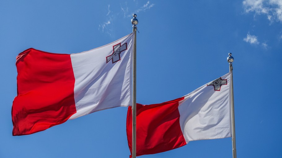 Malta has ordered Shein and Temu to recall children's shoes found with high levels of toxins.