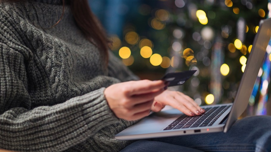 It’s a time to examine what worked, while sussing out the trends that lie ahead—all in the never-ending quest to connect with today’s consumer.