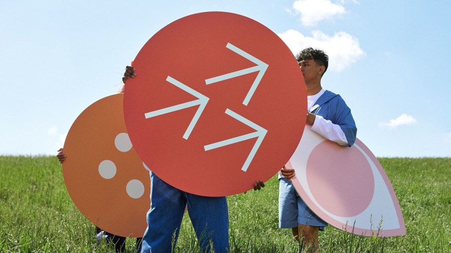 A new guide out of the H&M Foundation hopes to help climate communicators use culture to turn climate awareness into action.