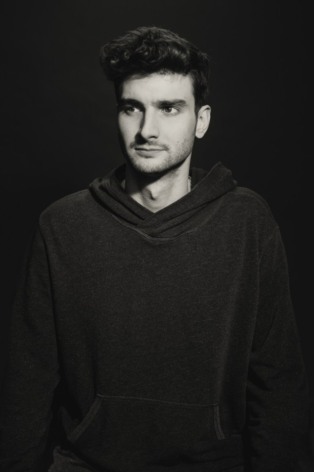 โChallengersโ Screenwriter Justin Kuritzkes Sets Eyes on New Highs in โQueerโ