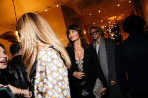 Helena Christensen