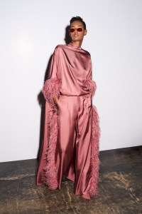 LaPointe Pre-Fall 2024 Collection