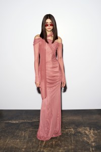 LaPointe Pre-Fall 2024 Collection