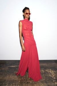 LaPointe Pre-Fall 2024 Collection