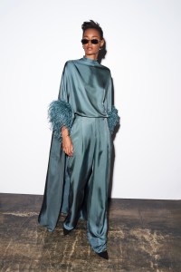 LaPointe Pre-Fall 2024 Collection