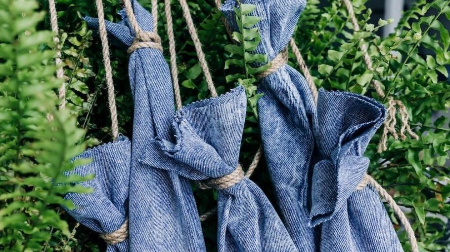 Lenzing Group recently conducted a study that confirms its TENCEL™ Lyocell and Modal fibers are a fit for newer manufacturing processes.