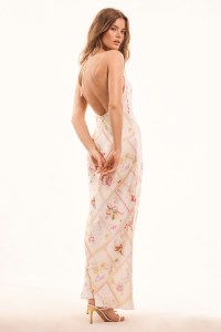 LoveShackFancy Pre-Fall 2025 Collection