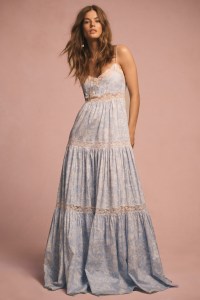 LoveShackFancy Pre-Fall 2025 Collection
