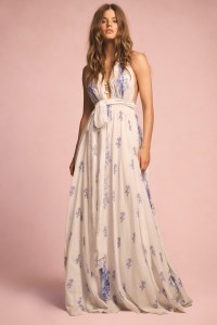 LoveShackFancy Pre-Fall 2025 Collection