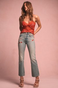 LoveShackFancy Pre-Fall 2025 Collection
