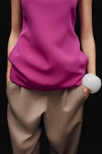 Maria McManus Pre-Fall 2025 Collection