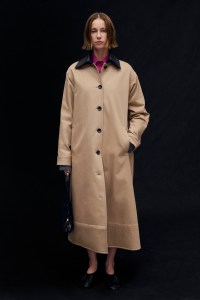 Maria McManus Pre-Fall 2025 Collection