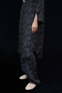 Maria McManus Pre-Fall 2025 Collection