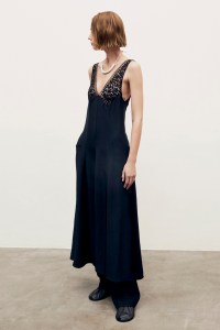 Maria McManus Pre-Fall 2025 Collection