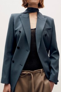 Maria McManus Pre-Fall 2025 Collection