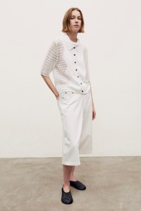 Maria McManus Pre-Fall 2025 Collection