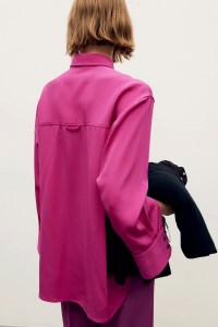 Maria McManus Pre-Fall 2025 Collection