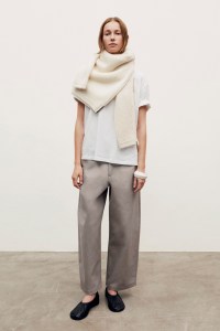 Maria McManus Pre-Fall 2025 Collection