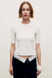 Maria McManus Pre-Fall 2025 Collection