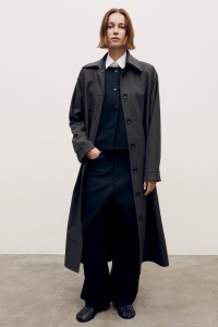 Maria McManus Pre-Fall 2025 Collection